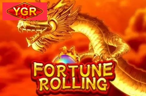 Fortune Rolling